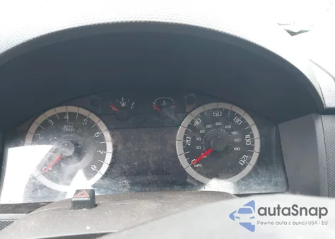 2011 Ford Escape Limited from USA, damaged, VIN 1FMCU9EG9BKA04577